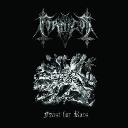 Fornicus : Feast for Rats Fornicus : Feast for Rats